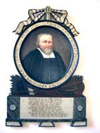  Olof Nicolai Nilsson Dahlenius -1676